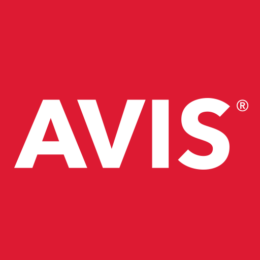avis logo