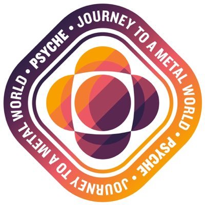 psyche logo